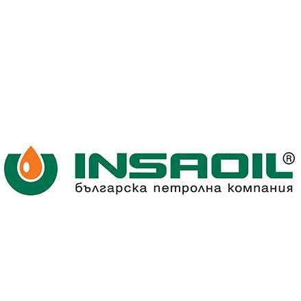 Insa Oil