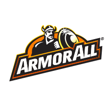 ARMOR ALL