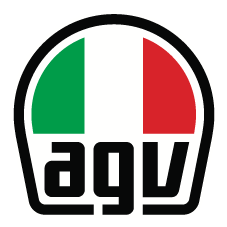AGV