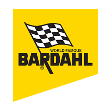 BARDAHL
