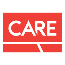 CARE