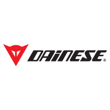 DAINESE