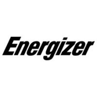 ENERGIZER