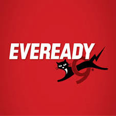 EVEREADY