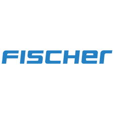 FISCHER