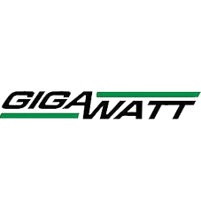 GIGAWATT