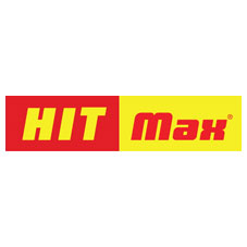 HitMax