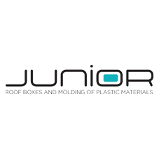 JUNIOR