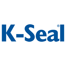 K-SEAL