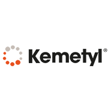 KEMETYL