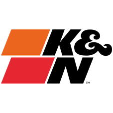 K&N