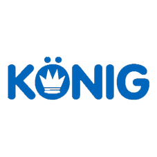 KONIG