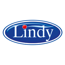 LINDY