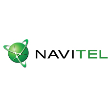 NAVITEL