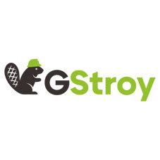 GStroy