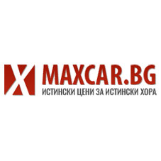 MaxCar