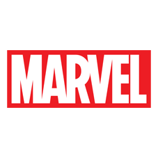 MARVEL