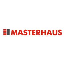 Masterhaus