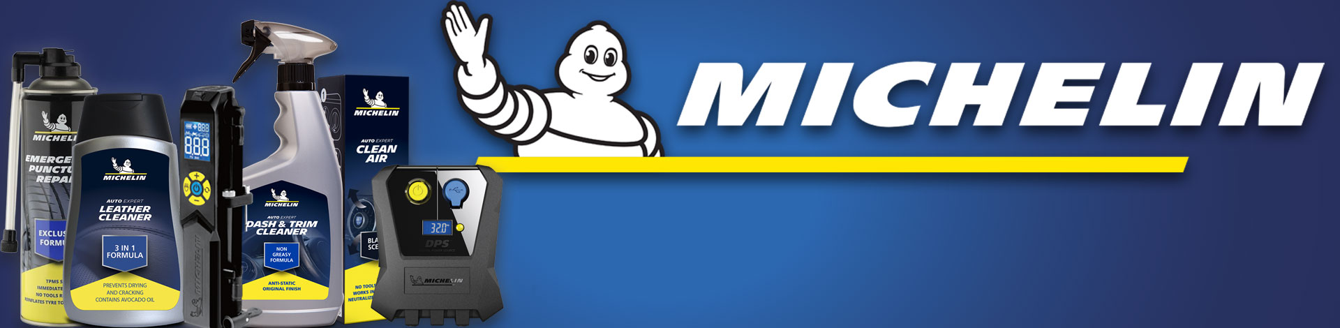 MICHELIN-1920×470-