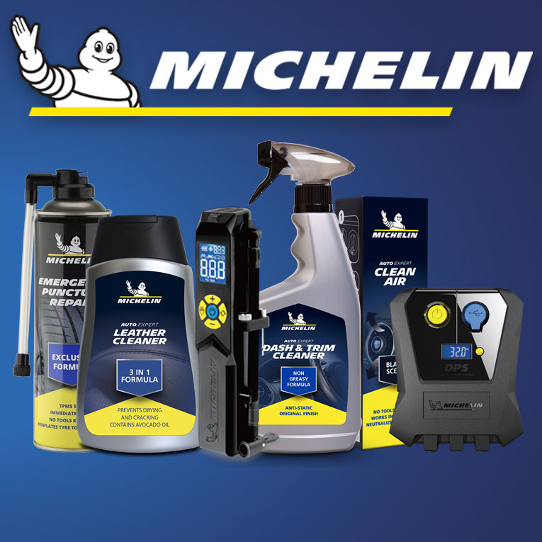MICHELIN-765×765-