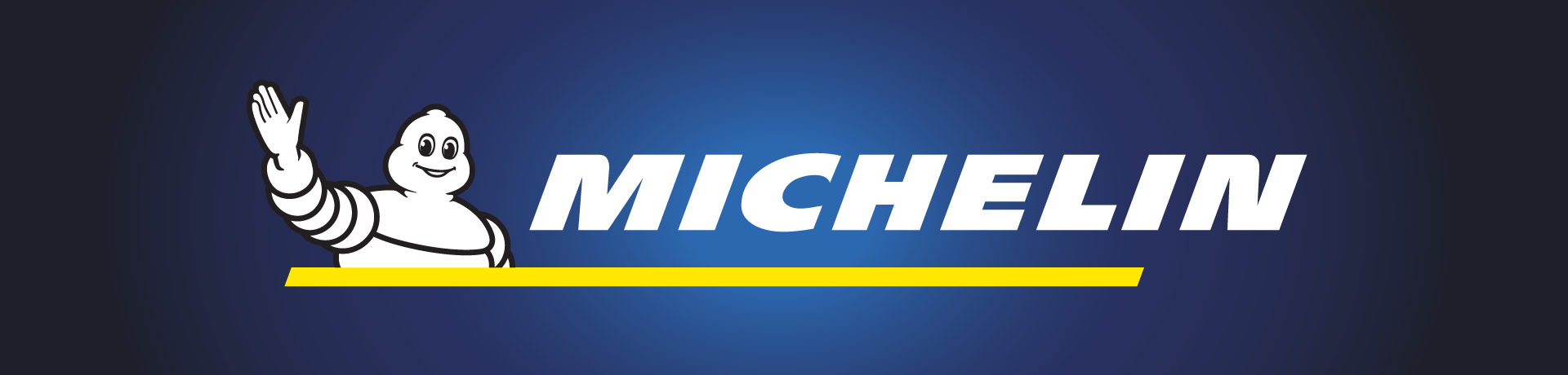 MICHELIN-Banner_BG
