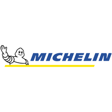 MICHELIN