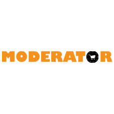 MODERATOR