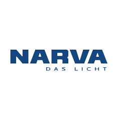 NARVA