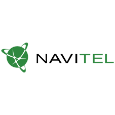 NAVITEL