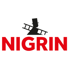 NIGRIN