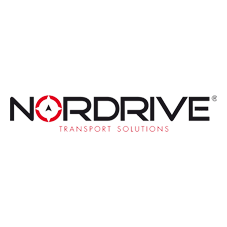 NORDRIVE