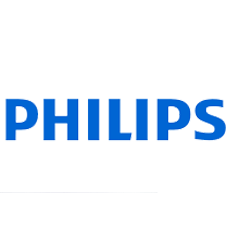 PHILIPS