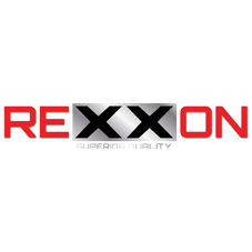 REXXON