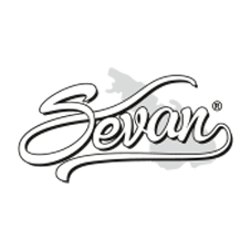 SEVAN