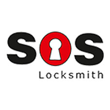 SOS Locksmith