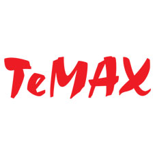 TeMax