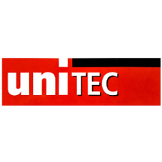 UNITEC