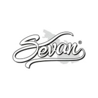 Севан