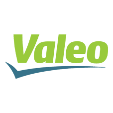 VALEO