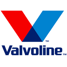 VALVOLINE