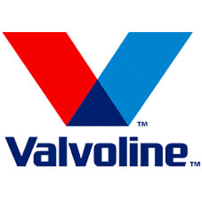 VALVOLINE