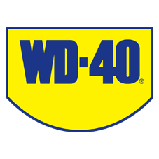 WD