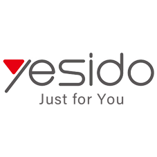 YESIDO