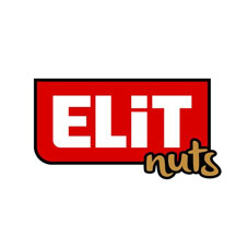 ELIT Nuts