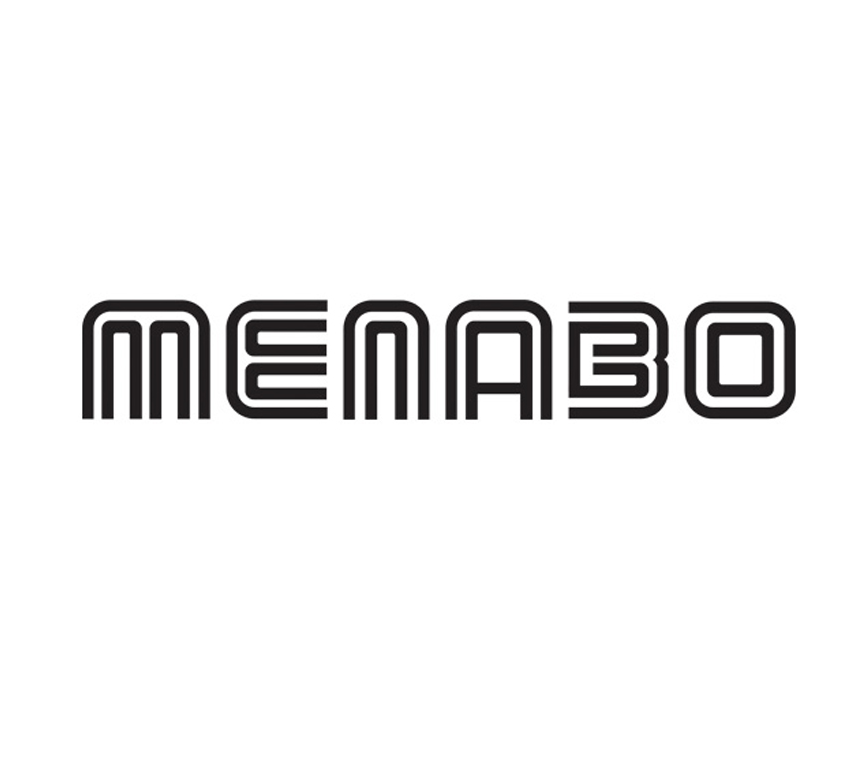 MENABO