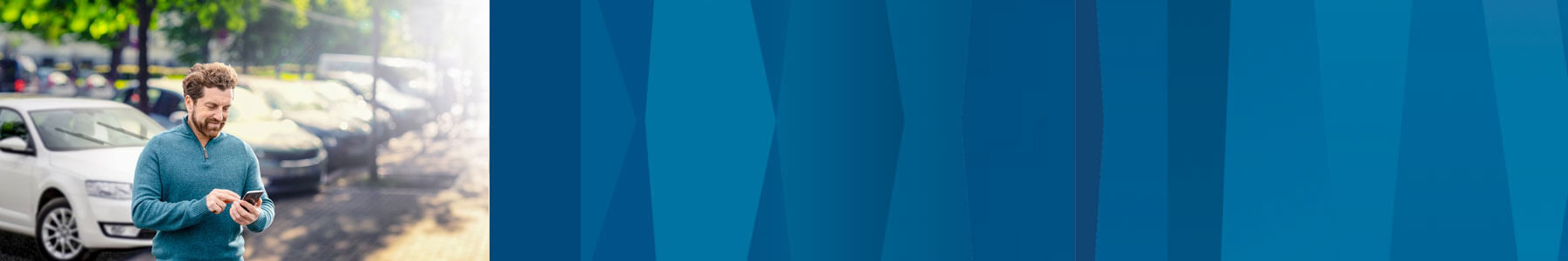 rev-slider-bosch-wipers-1800x300