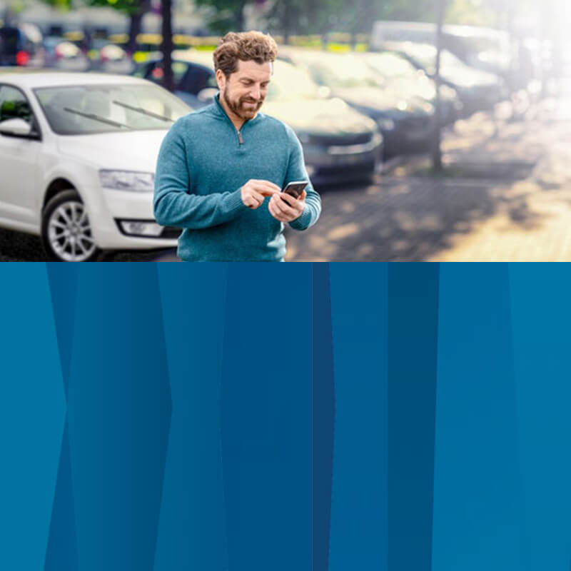 rev-slider-bosch-wipers-800x800