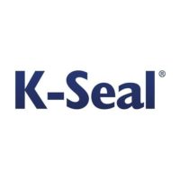 K-SEAL