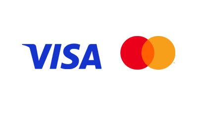 visa-mastercard