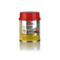 NIGRIN fine scraper 245g + hardener 5gr total 250gr